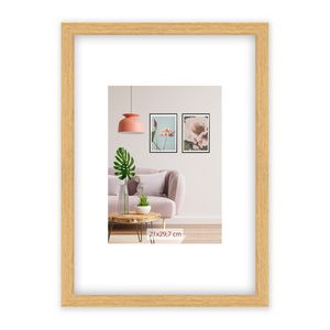 ��������� SA1209W-4041 21x29.7 (� ������)